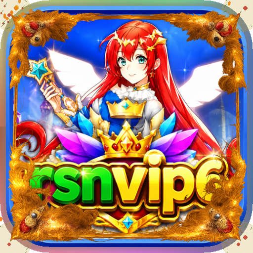 rsnvip6 — mitra unggulan