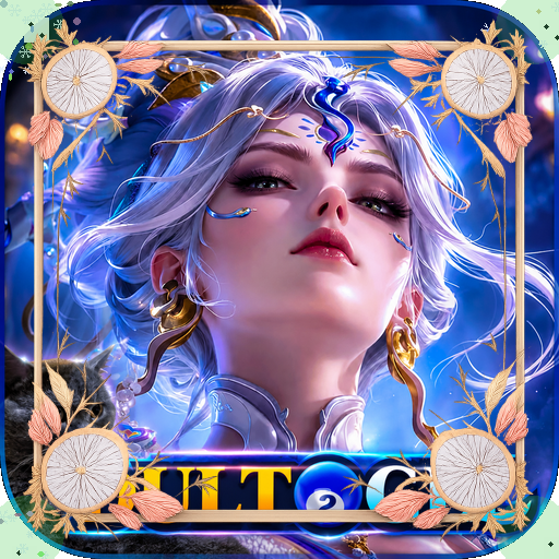 dultogel — galeri pratinjau Resmi APK